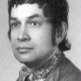Erwin Nowiaszak — Actor