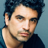 Stéphane Metzger — Sylvain