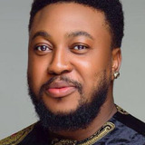 Nosa Rex — James