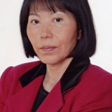 Kim Kim — Mary Ann