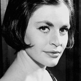 Lissi Alandh — Bell