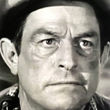 Rocky Shahan — Henchman