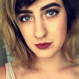 Shelby Lois Guinn — Carolyn