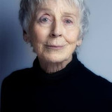 Мелисса Яффер