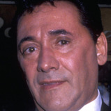 Frank Adonis — Patsy