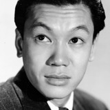 Benson Fong — Capt. Liehtse