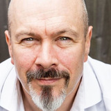 Andy Wisher — Narrator