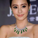 Terri Kwan — Ya Zhu