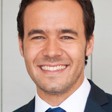 Eduardo de la Iglesia — Roberto Bañados