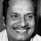 Nellikode Bhaskaran — Kunjunni