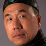 Xu Fulai — Yuan Zhixian