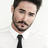 Ryan McDonell — FBI Agent Vincent Jones