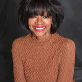 Jonelle Allen — Brandy