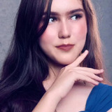 Dania Michelle