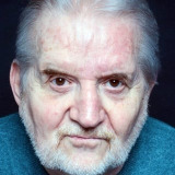 Jacques Pratoussy