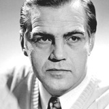 Лаймонас Норейка