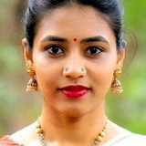 Sapthami Gowda — Leela