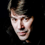 Svatopluk Schuller