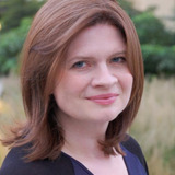 Emmy Laybourne — File Lady