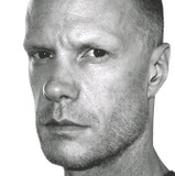 Брайан Стил — Sharkmouth (uncredited)