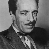 I. Stanford Jolley — Rustler