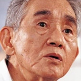 Masami Shimojō