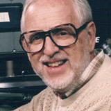 David L. Wolper — Self