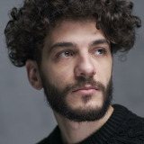 Mário Coelho — Satyr