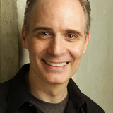 Paul T. Taylor — Principal Winkerman