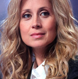 Lara Fabian — Musical Performer - "So In Love"
