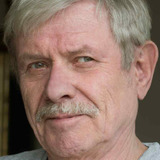 Wolf-Dietrich Sprenger — Lauter Gast (as W.D. Sprenger)