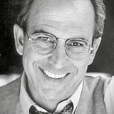 Anthony Peck — Young Cop