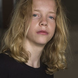 Aliocha Reinert — Aymeric