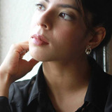 Rumana Molla — Rumana