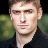 David Burnett — Tunnel Agent