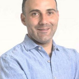 Μαρίνος Χατζηβασιλείου — Panikos