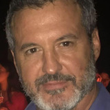 Evan Lurie — El Sid