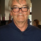 Bogdan Koca — Slav Taxi Driver