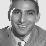 Manolo Codeso — Alfredo II