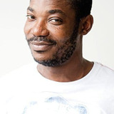 Jovial Mbenga — Older Kamini