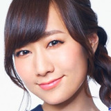 Ayahi Takagaki — Xiē Yīng Luò (voice)