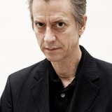 Théo Hakola — Ian