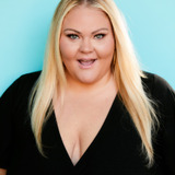 Chelcie Lynn — Madam Jillian