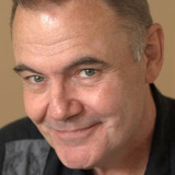 Гленн Шэдикс — Twin Oaks Customer