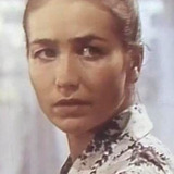 Галина Кухальская — Фаина Ивановна