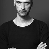 Велимир Велев — Alien