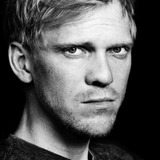 Pit Bukowski — Friedrich Fisher