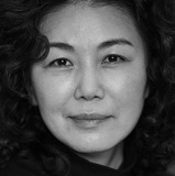 안민영 — Hae Sung's Mom