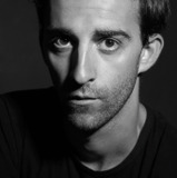 Tristan Halilaj — Mekaniku