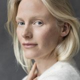 Лаура Бирн — Marion